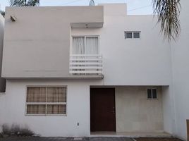 3 Schlafzimmer Wohnung zu verkaufen in Queretaro, Queretaro, Queretaro, Queretaro
