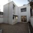 3 Schlafzimmer Wohnung zu verkaufen in Queretaro, Queretaro, Queretaro, Queretaro