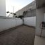 3 Schlafzimmer Wohnung zu verkaufen in Queretaro, Queretaro, Queretaro, Queretaro