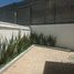 3 Schlafzimmer Wohnung zu verkaufen in Queretaro, Queretaro, Queretaro, Queretaro