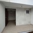 3 Schlafzimmer Wohnung zu verkaufen in Queretaro, Queretaro, Queretaro, Queretaro