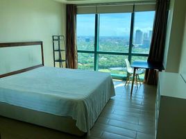 3 Schlafzimmer Wohnung zu verkaufen in Makati City, Metro Manila, Makati City, Southern District, Metro Manila, Philippinen