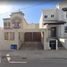 Maison 3 chambre à vendre à Ensenada, Baja California, Ensenada, Baja California