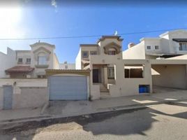 Maison 3 chambre à vendre à Ensenada, Baja California, Ensenada, Baja California