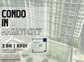 2 Bedroom Condo for sale at San Lorenzo Place, Makati City