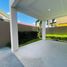 4 Habitación Casa en venta en Angeles City, Central Luzon, Angeles City, Pampanga, Central Luzon