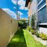 4 Habitación Casa en venta en Angeles City, Central Luzon, Angeles City, Pampanga, Central Luzon