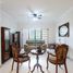 2 Bedroom Villa for sale in Cebu City, Central Visayas, Cebu City, Cebu