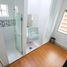 2 Bedroom Villa for sale in Cebu City, Central Visayas, Cebu City, Cebu