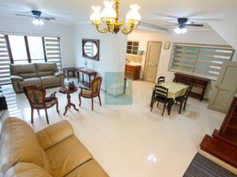 2 Bedroom Villa for sale in Cebu City, Central Visayas, Cebu City, Cebu