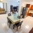 2 Bedroom Villa for sale in Cebu City, Central Visayas, Cebu City, Cebu