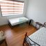 2 Bedroom Villa for sale in Cebu City, Central Visayas, Cebu City, Cebu