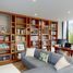 3 Bedroom Penthouse for sale in Miguel Hidalgo, Mexico City, Miguel Hidalgo