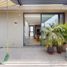 3 Bedroom Penthouse for sale in Miguel Hidalgo, Mexico City, Miguel Hidalgo