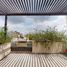 3 Bedroom Penthouse for sale in Miguel Hidalgo, Mexico City, Miguel Hidalgo