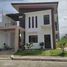 4 Bedroom House for sale in Cebu, Central Visayas, Consolacion, Cebu