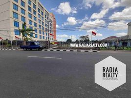  Land for sale in Yogyakarta, Wirobrajan, Yogyakarta, Yogyakarta