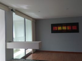 4 Habitación Apartamento en venta en Bogotá, Cundinamarca, Bogotá