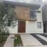  Villa en venta en El Marques, Querétaro, El Marques