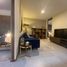  Villa en venta en El Marques, Querétaro, El Marques