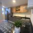  Villa en venta en El Marques, Querétaro, El Marques