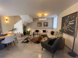  Villa en venta en El Marques, Querétaro, El Marques