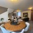  Villa en venta en El Marques, Querétaro, El Marques