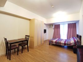 1 Schlafzimmer Wohnung zu vermieten im The Lerato, Makati City