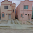 2 Bedroom House for sale in Acuna, Coahuila, Acuna
