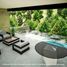  Land for sale in Cuernavaca, Morelos, Cuernavaca