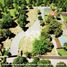  Land for sale in Cuernavaca, Morelos, Cuernavaca