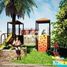  Land for sale in Cuernavaca, Morelos, Cuernavaca