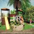  Land for sale in Cuernavaca, Morelos, Cuernavaca