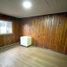  Villa for sale in Feria Pinto, Cautin, Nueva Imperial, Cautin