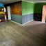  Villa for sale in Feria Pinto, Cautin, Nueva Imperial, Cautin