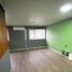  Villa for sale in Feria Pinto, Cautin, Nueva Imperial, Cautin