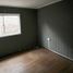  Villa for sale in Feria Pinto, Cautin, Nueva Imperial, Cautin
