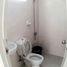 2 Bedroom House for rent in Central Visayas, Minglanilla, Cebu, Central Visayas