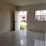 2 Bedroom Townhouse for rent in Cebu, Central Visayas, Minglanilla, Cebu