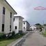 2 Schlafzimmer Villa zu verkaufen in Tanza, Calabarzon, Tanza