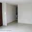 Appartement 2 chambre à louer à El Marques, Queretaro, El Marques