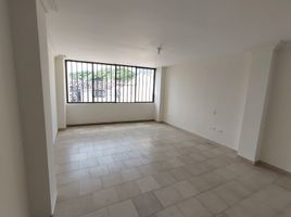 3 Habitación Departamento en venta en Valle Del Cauca, Cartago, Valle Del Cauca