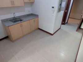  Apartamento en venta en Makati City, Metro Manila, Makati City
