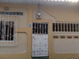 Maison 3 chambre à vendre à Guayaquil, Guayas, Guayaquil, Guayaquil