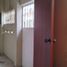 Maison 3 chambre à vendre à Guayaquil, Guayas, Guayaquil, Guayaquil