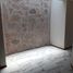 Maison 3 chambre à vendre à Tarimbaro, Michoacan, Tarimbaro