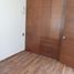 Maison 3 chambre à vendre à Tarimbaro, Michoacan, Tarimbaro