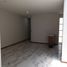 Maison 3 chambre à vendre à Tarimbaro, Michoacan, Tarimbaro