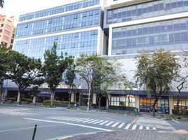 1,870.69 제곱미터입니다 Office for rent in MRT, 메트로 마닐라, Muntinlupa City, 남부 지역, 메트로 마닐라