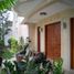 5 Bedroom House for sale in Paranaque City, Southern District, Paranaque City